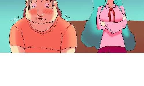 互撸大漫画韩漫全集-104 在床上吃东西无删减无遮挡章节图片 