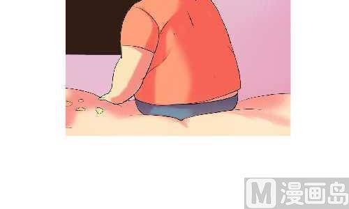 互撸大漫画韩漫全集-104 在床上吃东西无删减无遮挡章节图片 
