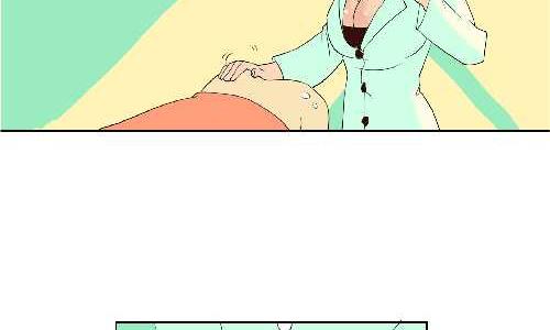互撸大漫画韩漫全集-105 打针无删减无遮挡章节图片 