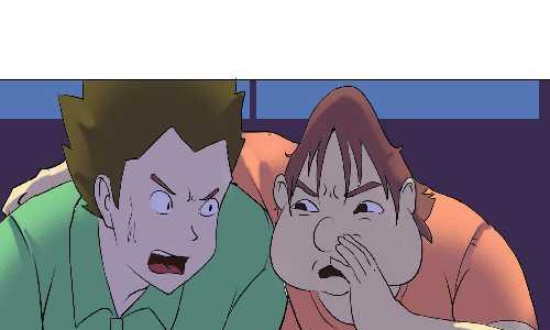互撸大漫画韩漫全集-106 求助无删减无遮挡章节图片 