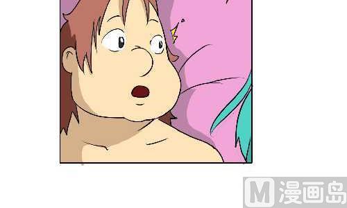 互撸大漫画韩漫全集-109 问题无删减无遮挡章节图片 