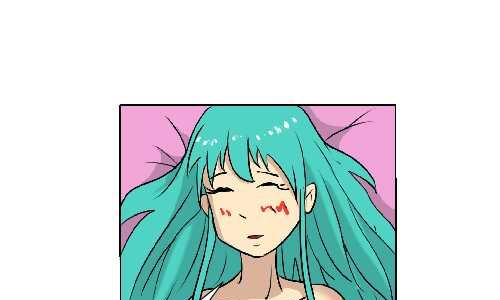 互撸大漫画韩漫全集-110 习惯无删减无遮挡章节图片 