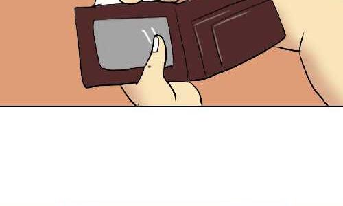互撸大漫画韩漫全集-110 习惯无删减无遮挡章节图片 