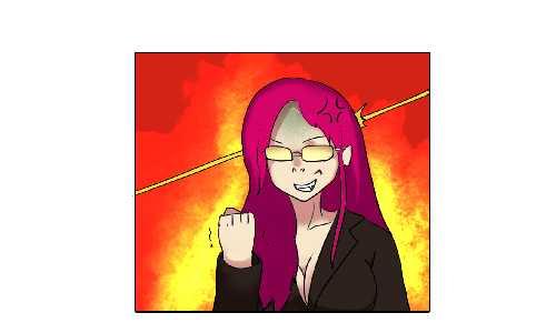 互撸大漫画韩漫全集-111 提问无删减无遮挡章节图片 