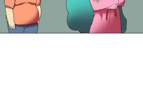 互撸大漫画韩漫全集-112 珍藏无删减无遮挡章节图片 