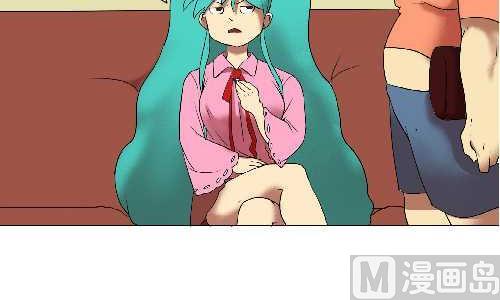 互撸大漫画韩漫全集-113 迟到无删减无遮挡章节图片 