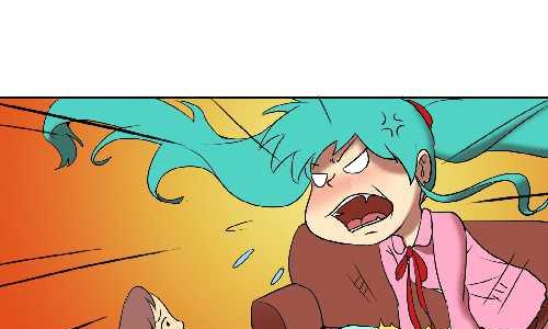 互撸大漫画韩漫全集-113 迟到无删减无遮挡章节图片 