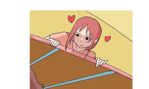 互撸大漫画韩漫全集-115 坐火车无删减无遮挡章节图片 