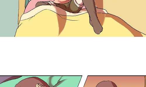互撸大漫画韩漫全集-115 坐火车无删减无遮挡章节图片 