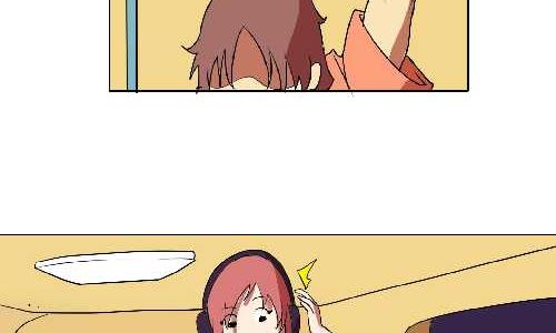 互撸大漫画韩漫全集-115 坐火车无删减无遮挡章节图片 