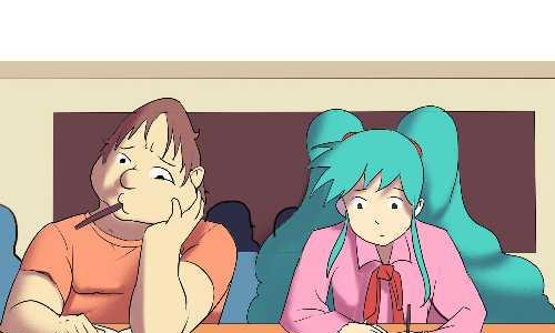 互撸大漫画韩漫全集-116 好好读书无删减无遮挡章节图片 