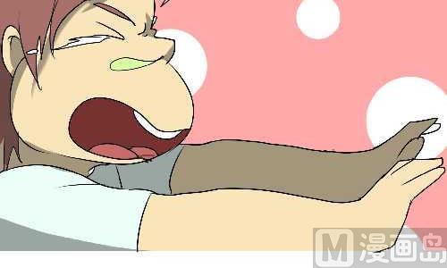 互撸大漫画韩漫全集-117 打架无删减无遮挡章节图片 