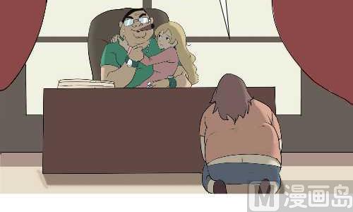 互撸大漫画韩漫全集-119 绑架无删减无遮挡章节图片 
