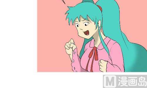 互撸大漫画韩漫全集-119 绑架无删减无遮挡章节图片 