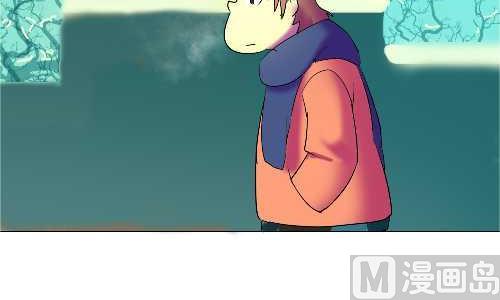 互撸大漫画韩漫全集-120 老来伴无删减无遮挡章节图片 