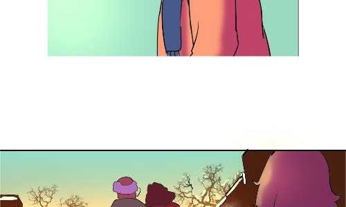 互撸大漫画韩漫全集-120 老来伴无删减无遮挡章节图片 