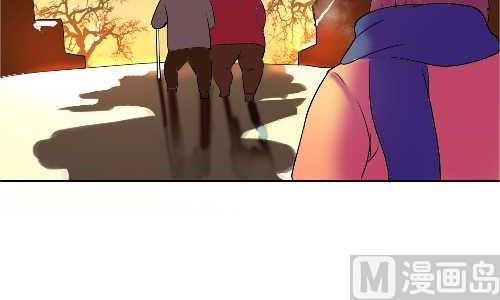 互撸大漫画韩漫全集-120 老来伴无删减无遮挡章节图片 