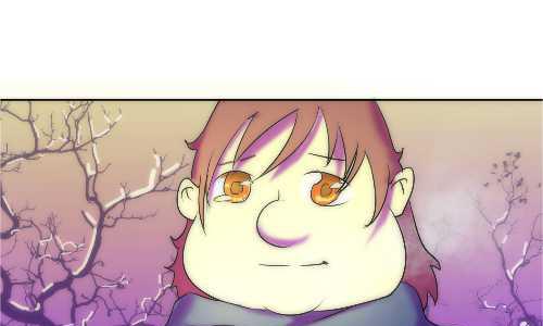 互撸大漫画韩漫全集-120 老来伴无删减无遮挡章节图片 