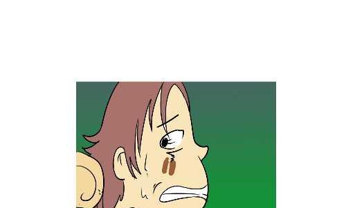 互撸大漫画韩漫全集-122 不能说的秘密无删减无遮挡章节图片 