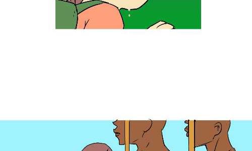 互撸大漫画韩漫全集-122 不能说的秘密无删减无遮挡章节图片 