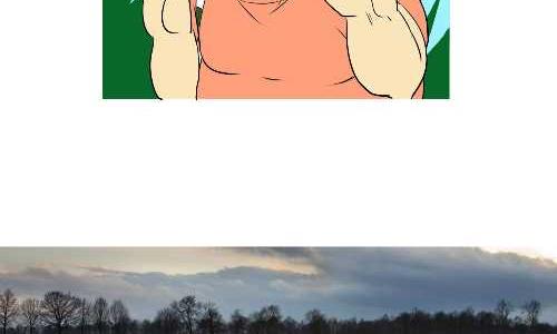 互撸大漫画韩漫全集-122 不能说的秘密无删减无遮挡章节图片 