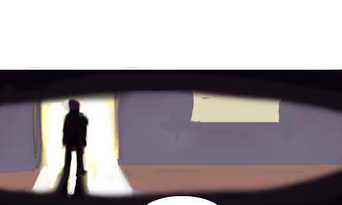 互撸大漫画韩漫全集-123 加班无删减无遮挡章节图片 