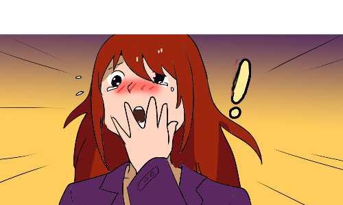 互撸大漫画韩漫全集-123 加班无删减无遮挡章节图片 