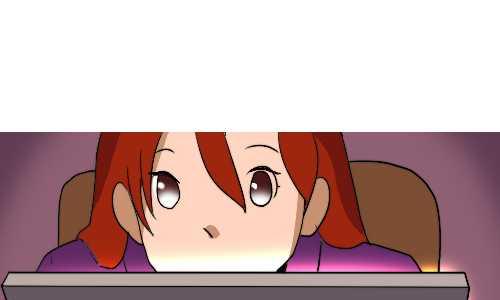 互撸大漫画韩漫全集-123 加班无删减无遮挡章节图片 