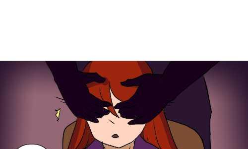 互撸大漫画韩漫全集-123 加班无删减无遮挡章节图片 