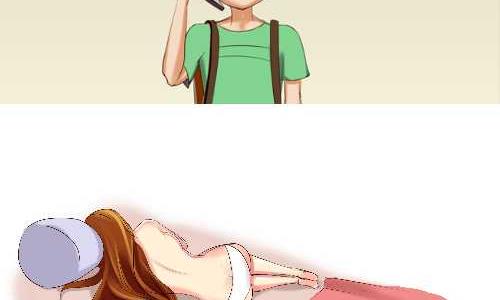 互撸大漫画韩漫全集-127 家里进贼无删减无遮挡章节图片 