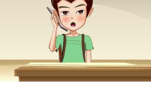 互撸大漫画韩漫全集-127 家里进贼无删减无遮挡章节图片 