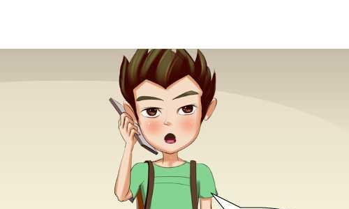 互撸大漫画韩漫全集-127 家里进贼无删减无遮挡章节图片 