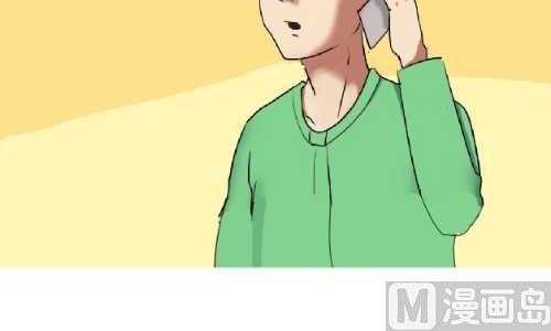 互撸大漫画韩漫全集-127 家里进贼无删减无遮挡章节图片 
