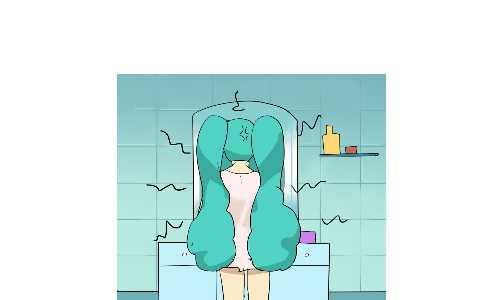 互撸大漫画韩漫全集-129 男人一生无删减无遮挡章节图片 