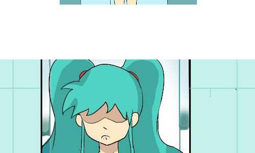 互撸大漫画韩漫全集-129 男人一生无删减无遮挡章节图片 
