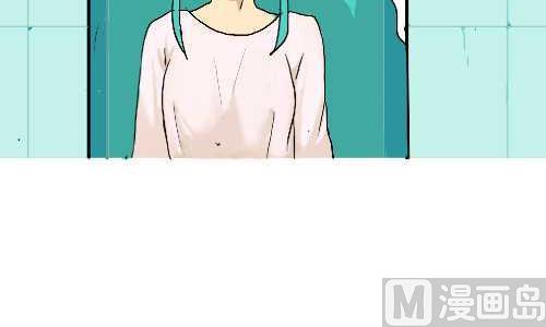 互撸大漫画韩漫全集-129 男人一生无删减无遮挡章节图片 