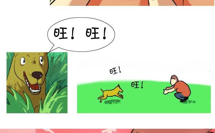 互撸大漫画韩漫全集-14 失踪无删减无遮挡章节图片 