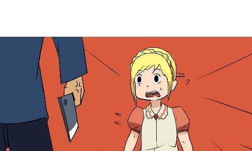 互撸大漫画韩漫全集-131 雪糕无删减无遮挡章节图片 