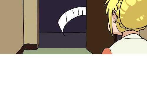 互撸大漫画韩漫全集-131 雪糕无删减无遮挡章节图片 