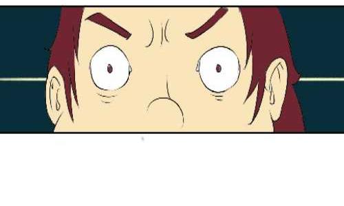 互撸大漫画韩漫全集-132 不讲卫生无删减无遮挡章节图片 