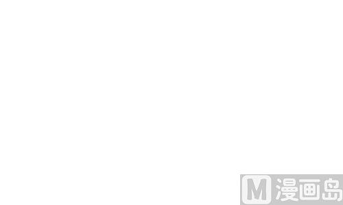 互撸大漫画韩漫全集-132 不讲卫生无删减无遮挡章节图片 