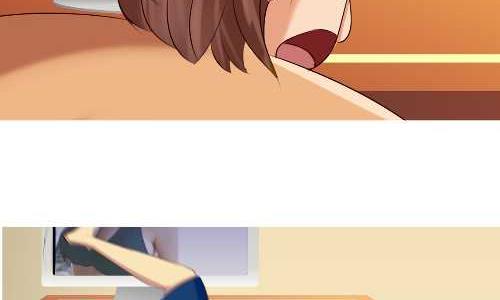 互撸大漫画韩漫全集-132 不讲卫生无删减无遮挡章节图片 
