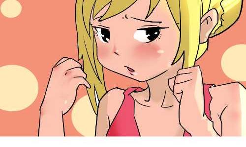互撸大漫画韩漫全集-133 两个女人无删减无遮挡章节图片 