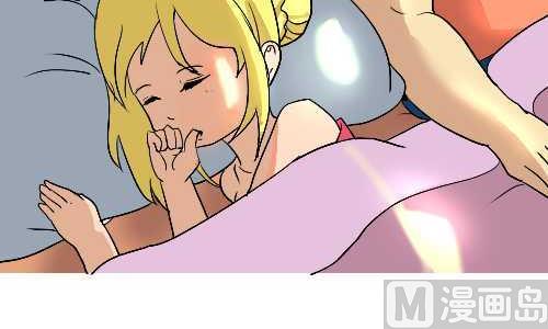 互撸大漫画韩漫全集-133 两个女人无删减无遮挡章节图片 