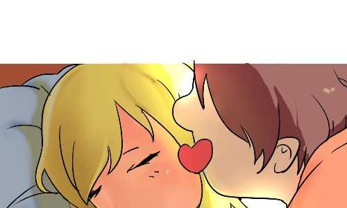 互撸大漫画韩漫全集-133 两个女人无删减无遮挡章节图片 