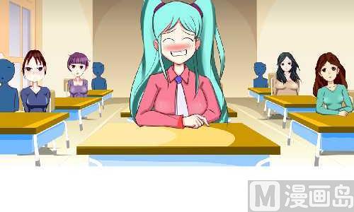 互撸大漫画韩漫全集-135 守恒定律无删减无遮挡章节图片 
