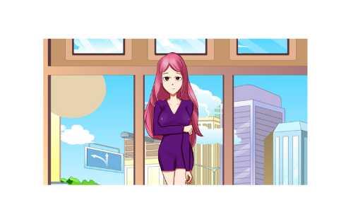 互撸大漫画韩漫全集-136 擦地板无删减无遮挡章节图片 