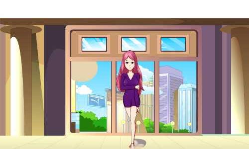 互撸大漫画韩漫全集-136 擦地板无删减无遮挡章节图片 