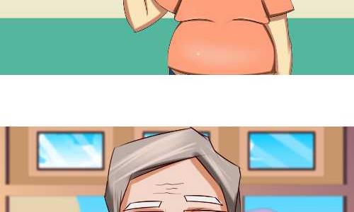 互撸大漫画韩漫全集-136 擦地板无删减无遮挡章节图片 