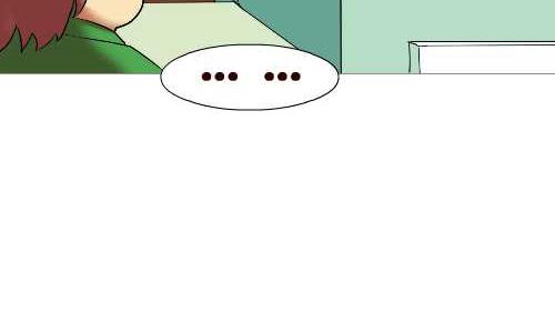互撸大漫画韩漫全集-137 早回家无删减无遮挡章节图片 